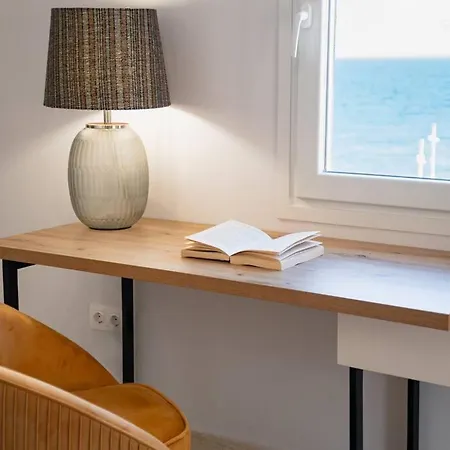 Urban Luxury - Center Apartment *