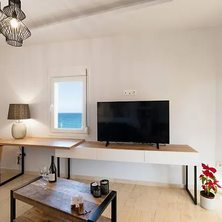 Urban Luxury - Center * Heraklion (Crete)